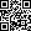 https://khabaronline.ir/xf4hd
