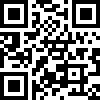 https://khabaronline.ir/xny3h