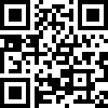 https://khabaronline.ir/xpHd7