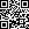 https://khabaronline.ir/xfsyy