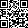 https://khabaronline.ir/xgXgR