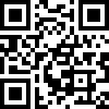 https://khabaronline.ir/x5s5k