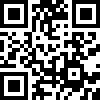 https://khabaronline.ir/xVz2
