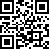 https://khabaronline.ir/xp5wZ