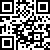 https://khabaronline.ir/x4xJB