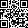 https://khabaronline.ir/xxc8