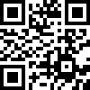https://khabaronline.ir/x5WY4