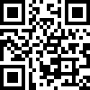 https://khabaronline.ir/xpmV6