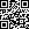 https://khabaronline.ir/x7xKD