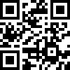 https://khabaronline.ir/x4KkS