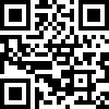 https://khabaronline.ir/xnXYM