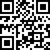 https://khabaronline.ir/xnrjv
