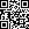 https://khabaronline.ir/xgWhK