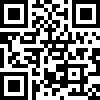 https://khabaronline.ir/xh8rK