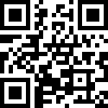 https://khabaronline.ir/xhDT4