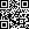 https://khabaronline.ir/xqhby
