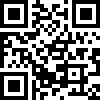 https://khabaronline.ir/x4rtY