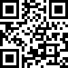 https://khabaronline.ir/xqq2W