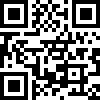https://khabaronline.ir/xmxxd