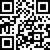 https://khabaronline.ir/xdYRs