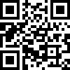 https://khabaronline.ir/x3f4B