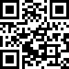 https://khabaronline.ir/x5jg9