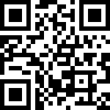 https://khabaronline.ir/xpBSN