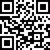 https://khabaronline.ir/xnRv4