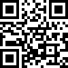 https://khabaronline.ir/xm2Pj