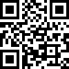 https://khabaronline.ir/x3sbv