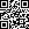 https://khabaronline.ir/x3hWB