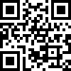 https://khabaronline.ir/xj44y