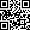 https://khabaronline.ir/x6Pqm