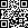 https://khabaronline.ir/xgGxb