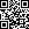 https://khabaronline.ir/x86qg