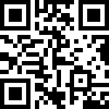 https://khabaronline.ir/xfWcG