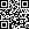 https://khabaronline.ir/x62yz