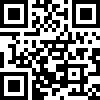 https://khabaronline.ir/xmzzJ