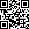 https://khabaronline.ir/x7fJy
