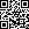 https://khabaronline.ir/xhVRB