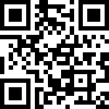 https://khabaronline.ir/x5kMW