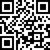 https://khabaronline.ir/xfZQs