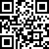 https://khabaronline.ir/xqtSR