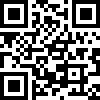 https://khabaronline.ir/x6kgh