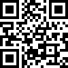 https://khabaronline.ir/xqnJw
