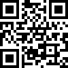 https://khabaronline.ir/xhrmR