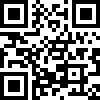 https://khabaronline.ir/xgFtd