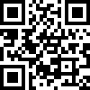 https://khabaronline.ir/xjZ6z