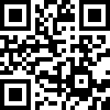 https://khabaronline.ir/xmpj9