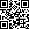 https://khabaronline.ir/x4yDd